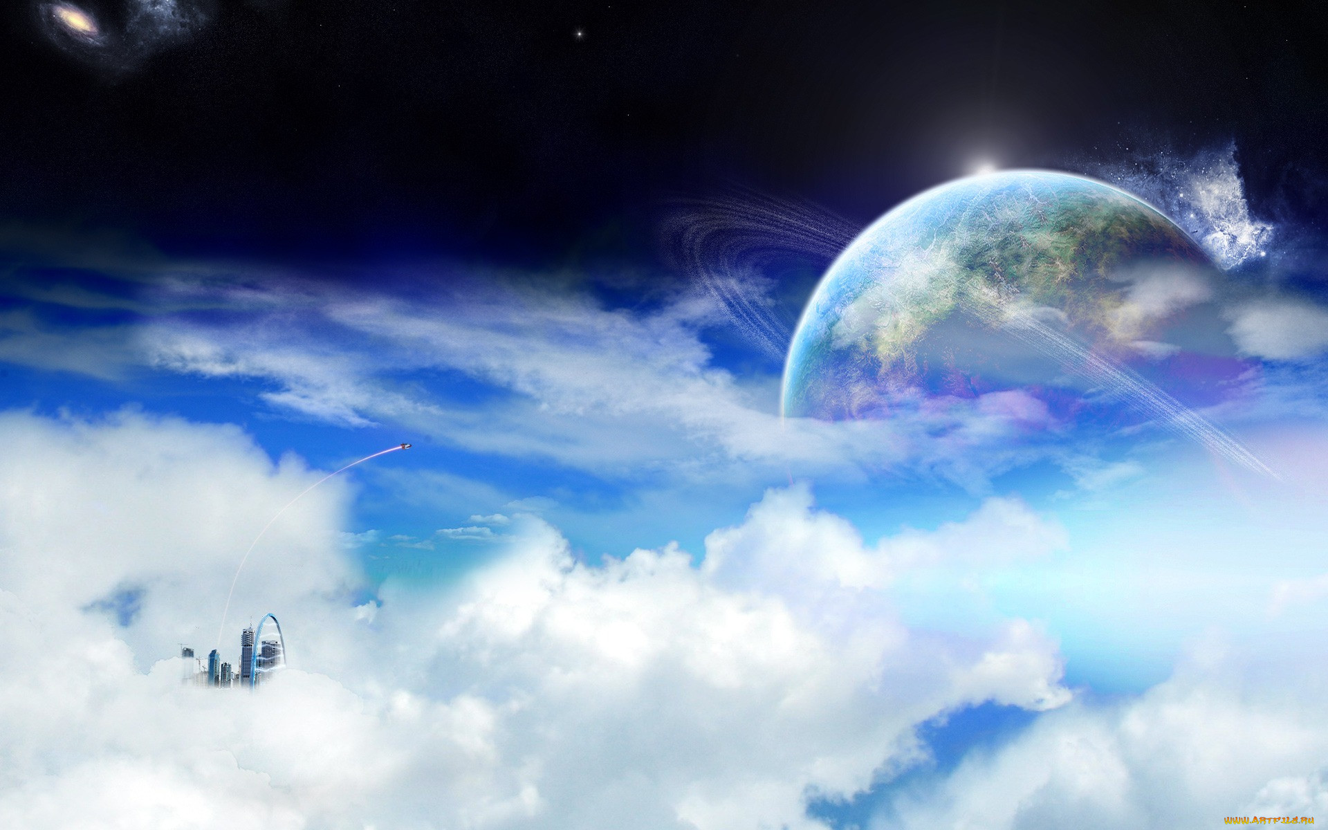 3, , atmosphere, mood, , 
